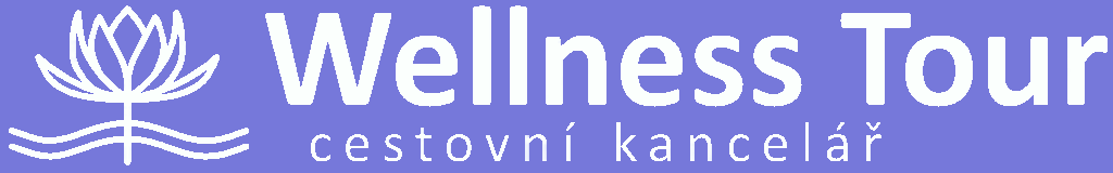 Lázně